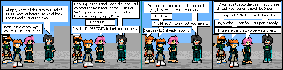 83-He Really Hates It.PNG